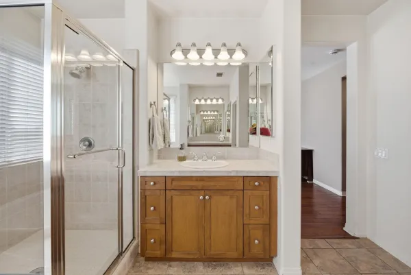 $1,995,000 | 13268 Deer Canyon Place, San Diego, CA 92129