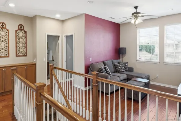 $1,995,000 | 13268 Deer Canyon Place, San Diego, CA 92129