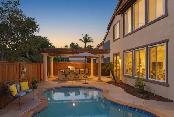 $1,995,000 | 13268 Deer Canyon Place, San Diego, CA 92129