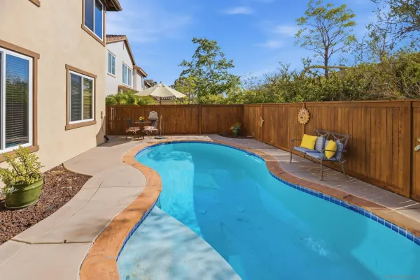 $1,995,000 | 13268 Deer Canyon Place, San Diego, CA 92129