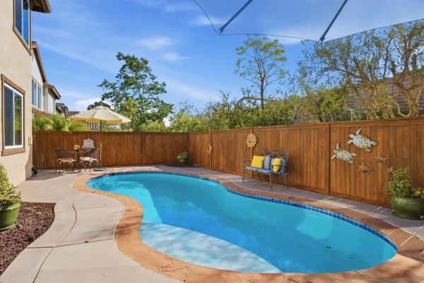 $1,995,000 | 13268 Deer Canyon Place, San Diego, CA 92129