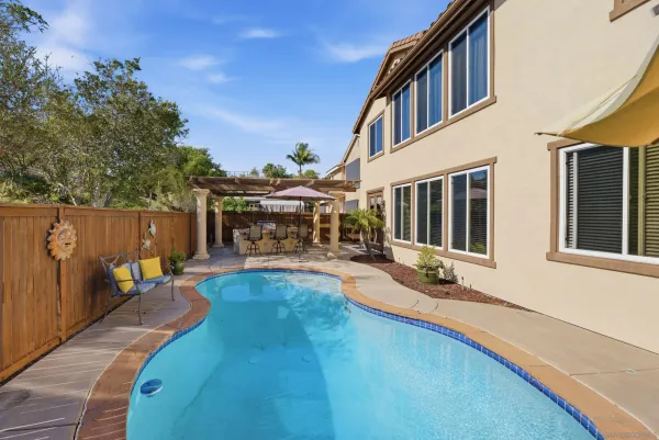 $1,995,000 | 13268 Deer Canyon Place, San Diego, CA 92129