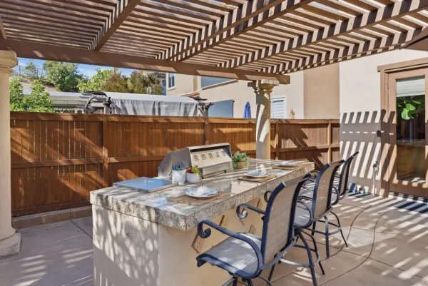$1,995,000 | 13268 Deer Canyon Place, San Diego, CA 92129