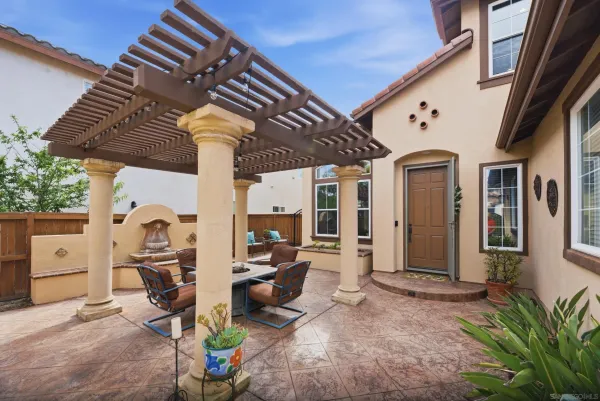 $1,995,000 | 13268 Deer Canyon Place, San Diego, CA 92129