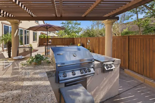 $1,995,000 | 13268 Deer Canyon Place, San Diego, CA 92129