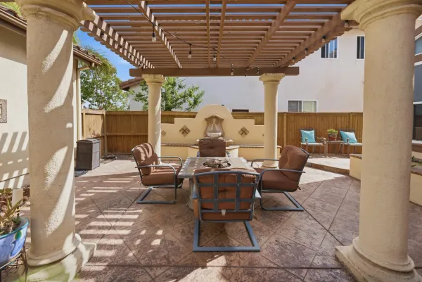 $1,995,000 | 13268 Deer Canyon Place, San Diego, CA 92129