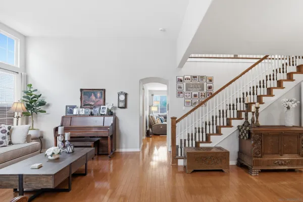 $1,995,000 | 13268 Deer Canyon Place, San Diego, CA 92129