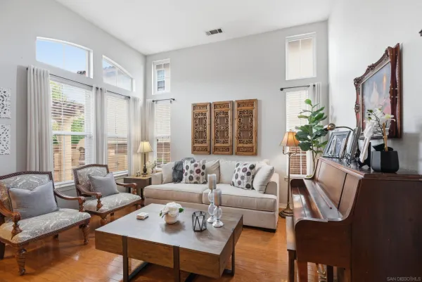 $1,995,000 | 13268 Deer Canyon Place, San Diego, CA 92129