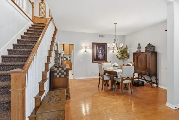 $1,995,000 | 13268 Deer Canyon Place, San Diego, CA 92129