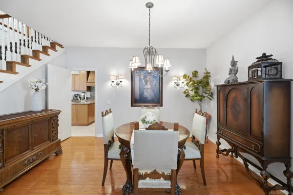 $1,995,000 | 13268 Deer Canyon Place, San Diego, CA 92129