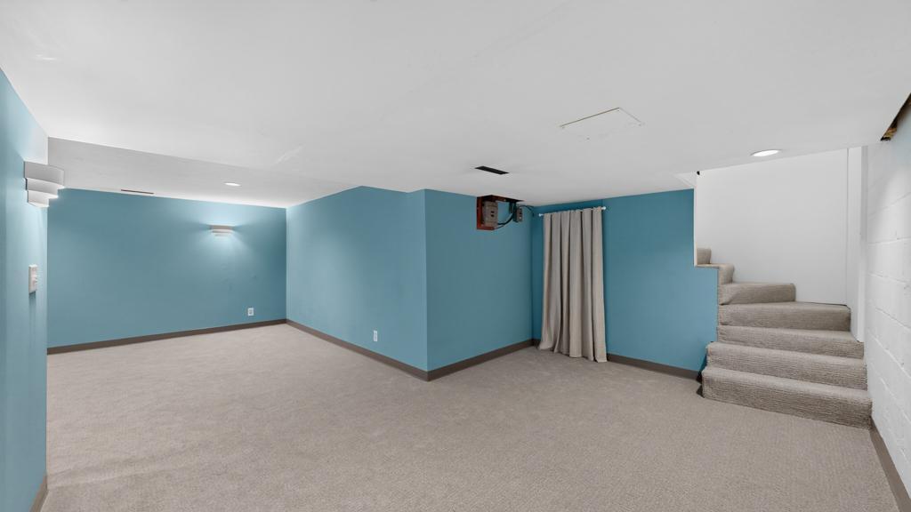 1533 Damon Court Southeast Rochester, MN 55904 - Photo 42 of 52