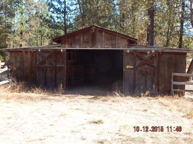 182 West Intervale Road Grants Pass, OR 97527 - Photo 2 of 5 Additional Photo