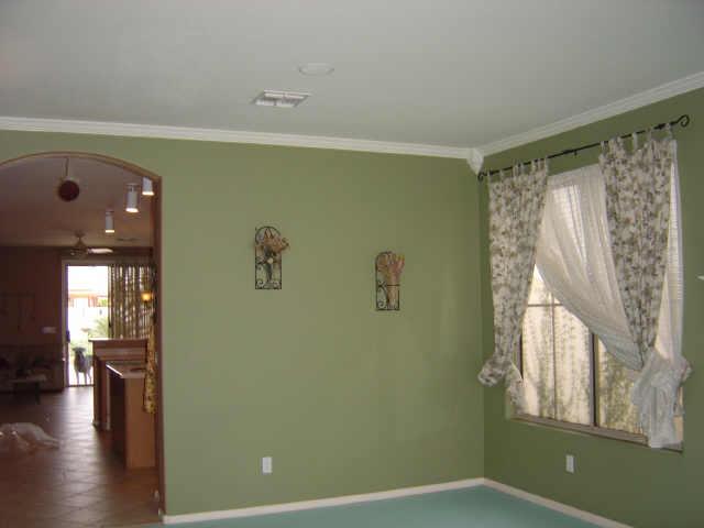 3733 East Bruce Court Gilbert, AZ 85234 - Photo 2 of 6 Additional Photo