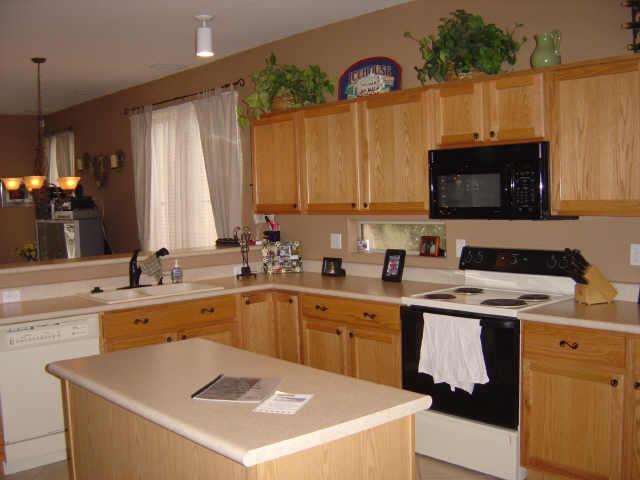 3733 East Bruce Court Gilbert, AZ 85234 - Photo 3 of 6 Additional Photo