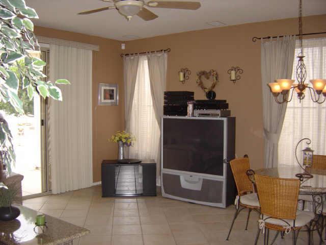3733 East Bruce Court Gilbert, AZ 85234 - Photo 4 of 6 Additional Photo