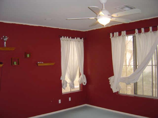 3733 East Bruce Court Gilbert, AZ 85234 - Photo 5 of 6 Additional Photo