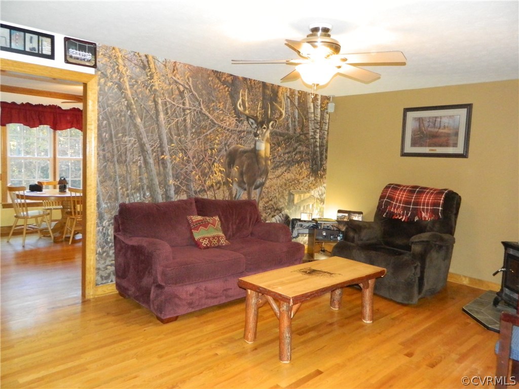 831 Marl Hill Road West Point, VA 23181 - Photo 3 of 24 Gallery Image 3