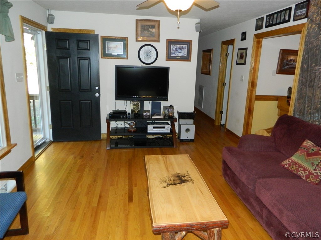 831 Marl Hill Road West Point, VA 23181 - Photo 6 of 24 Gallery Image 6