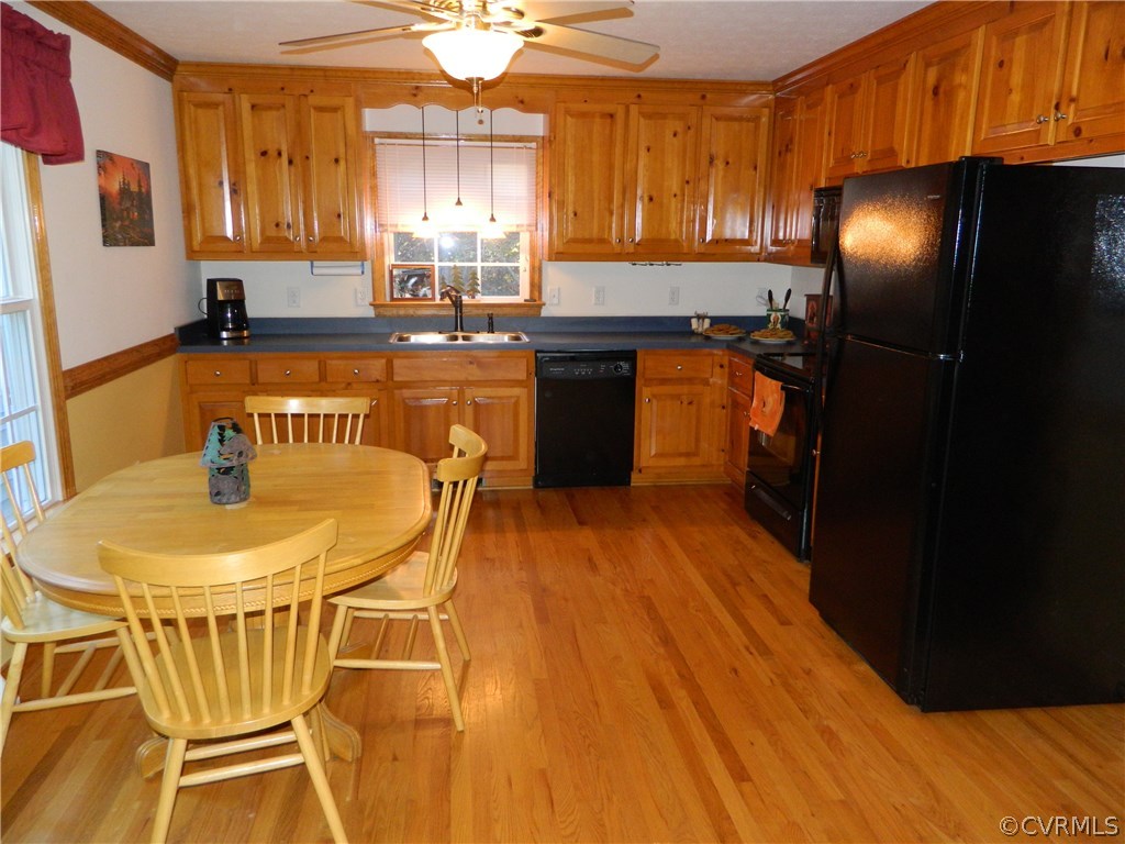 831 Marl Hill Road West Point, VA 23181 - Photo 8 of 24 Gallery Image 8