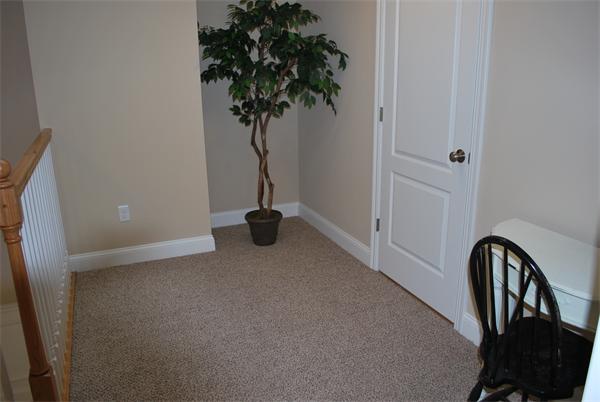 15 Littleton Road, Unit 2B Harvard, MA 01451 - Photo 23 of 29 a view of a room with a potted plant