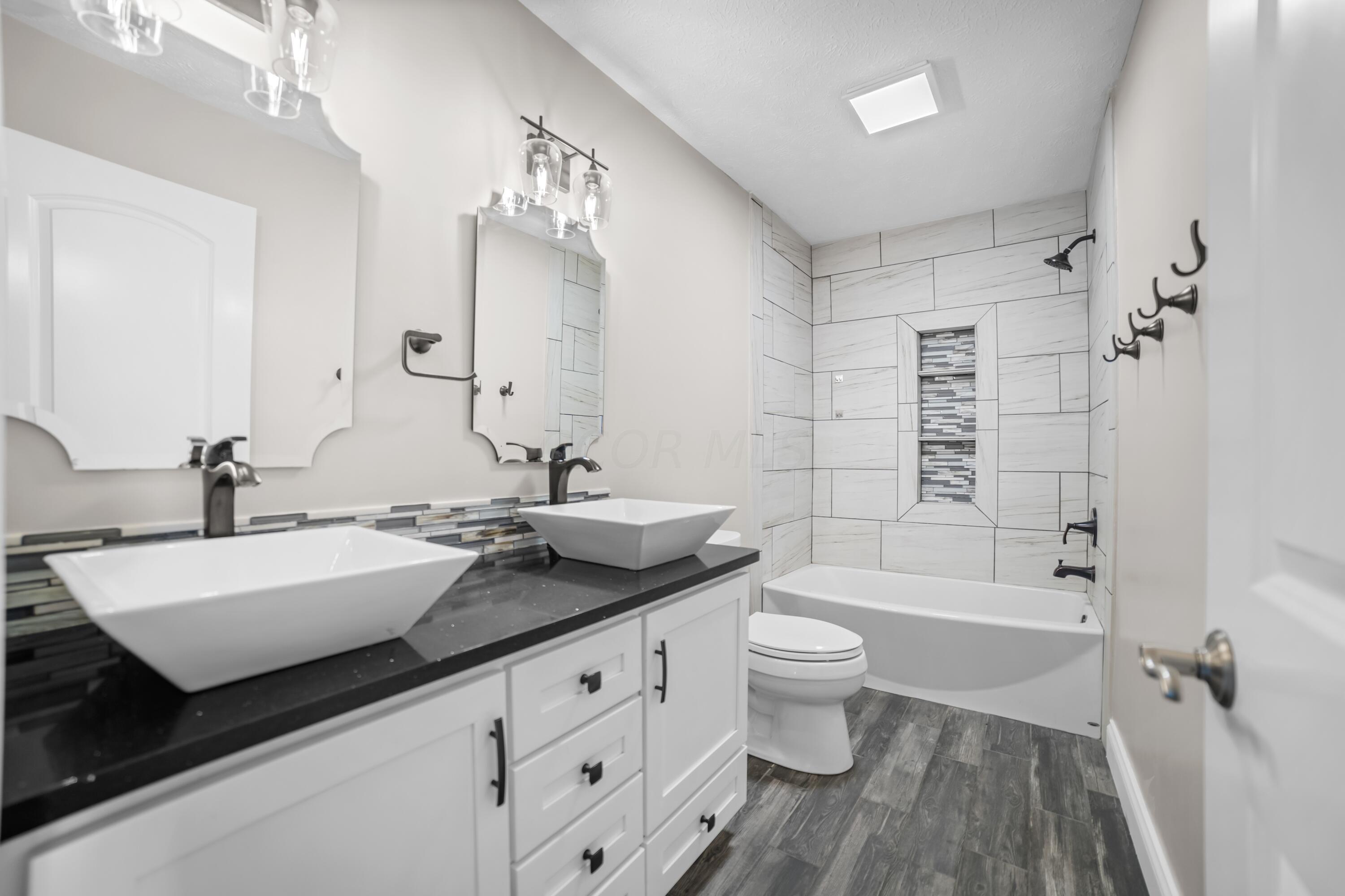 461 Rock Road Ontario, OH 44903 - Photo 17 of 31 DSC04634