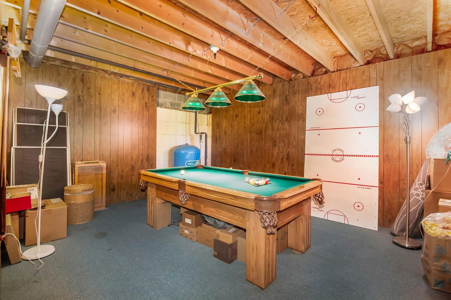 6950 Lingane Road Chelsea, MI 48118 - Photo 24 of 27 Photo 24