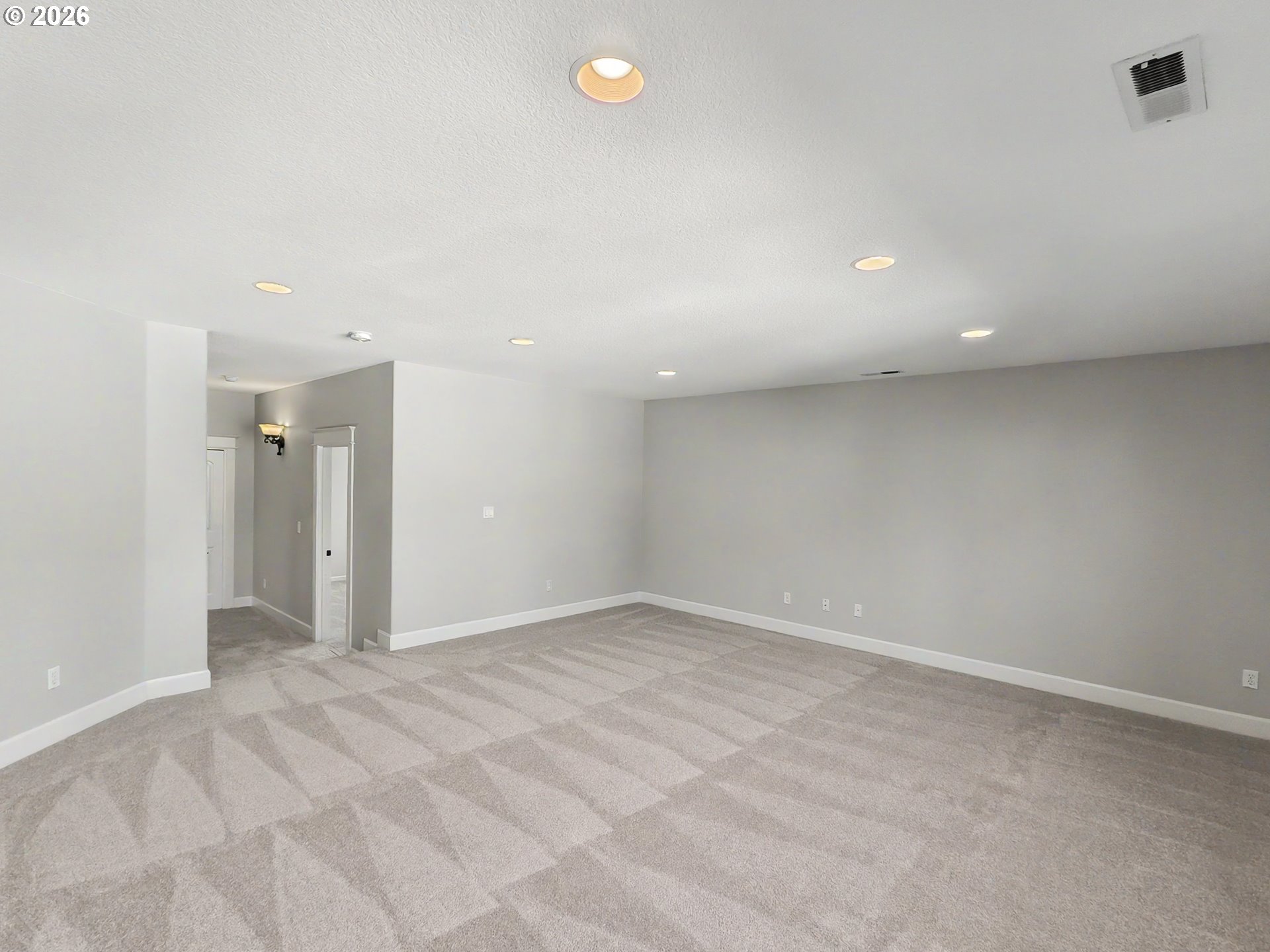 4177 Southwest 99th Avenue Beaverton, OR 97005 - Photo 29 of 33