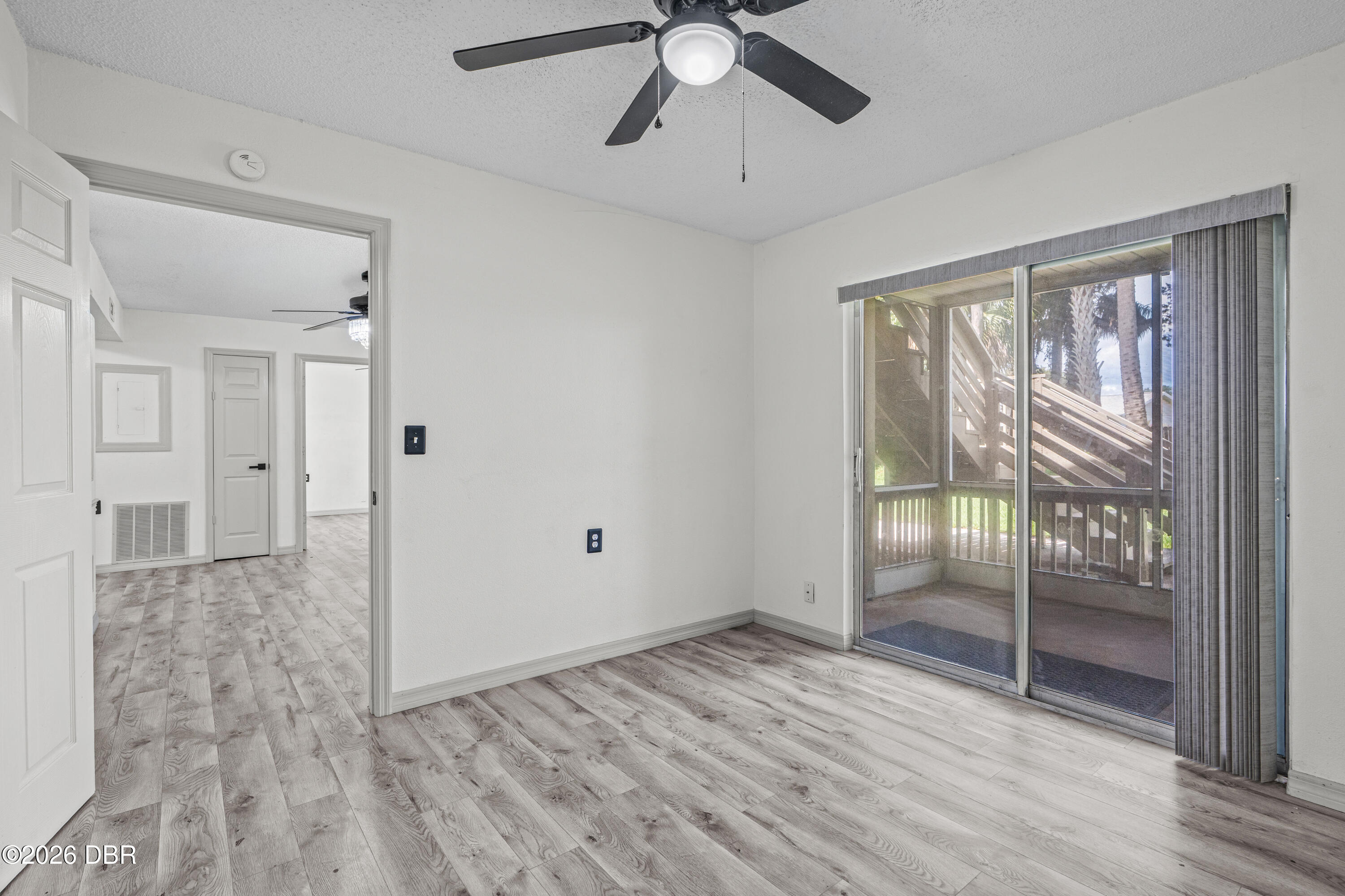 1600 Big Tree Road, Unit S2 Daytona Beach, FL 32119 - Photo 19 of 29 Georgetowne Lake S2-22