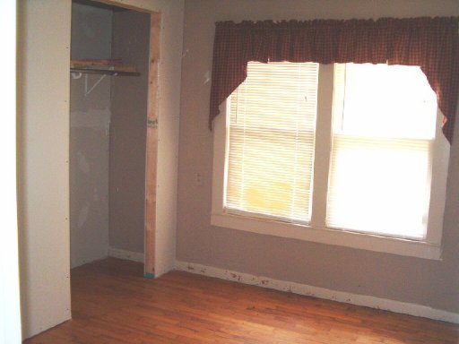 1541 Snodgrass Road New Tazewell, TN 37825 - Photo 4 of 12 Additional Photo