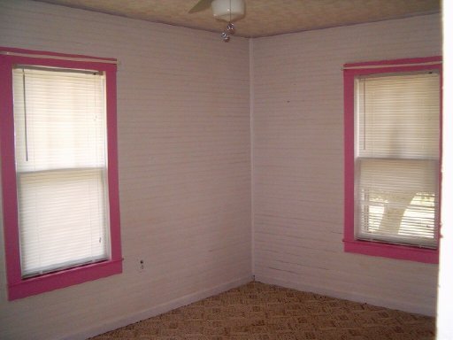 1541 Snodgrass Road New Tazewell, TN 37825 - Photo 6 of 12 Additional Photo