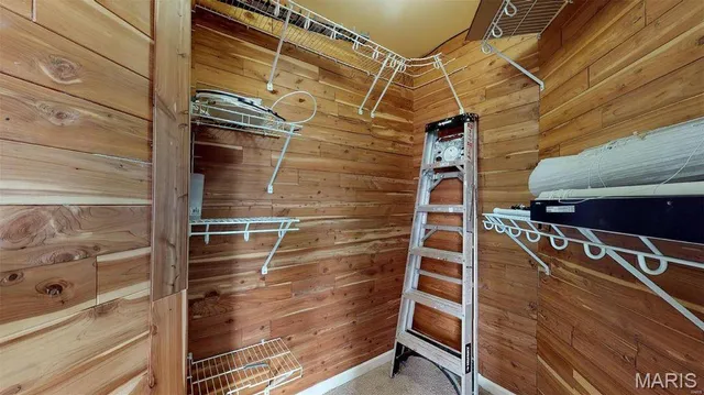 $1,900 | 4256 Maryland Avenue, Unit 3E, St. Louis, MO 63108