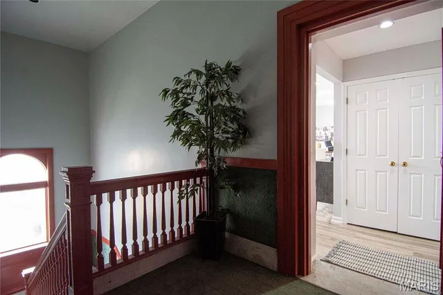 $1,900 | 4256 Maryland Avenue, Unit 3E, St. Louis, MO 63108