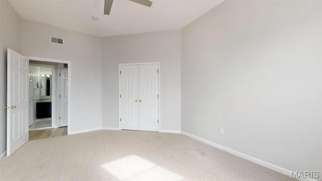 $1,900 | 4256 Maryland Avenue, Unit 3E, St. Louis, MO 63108