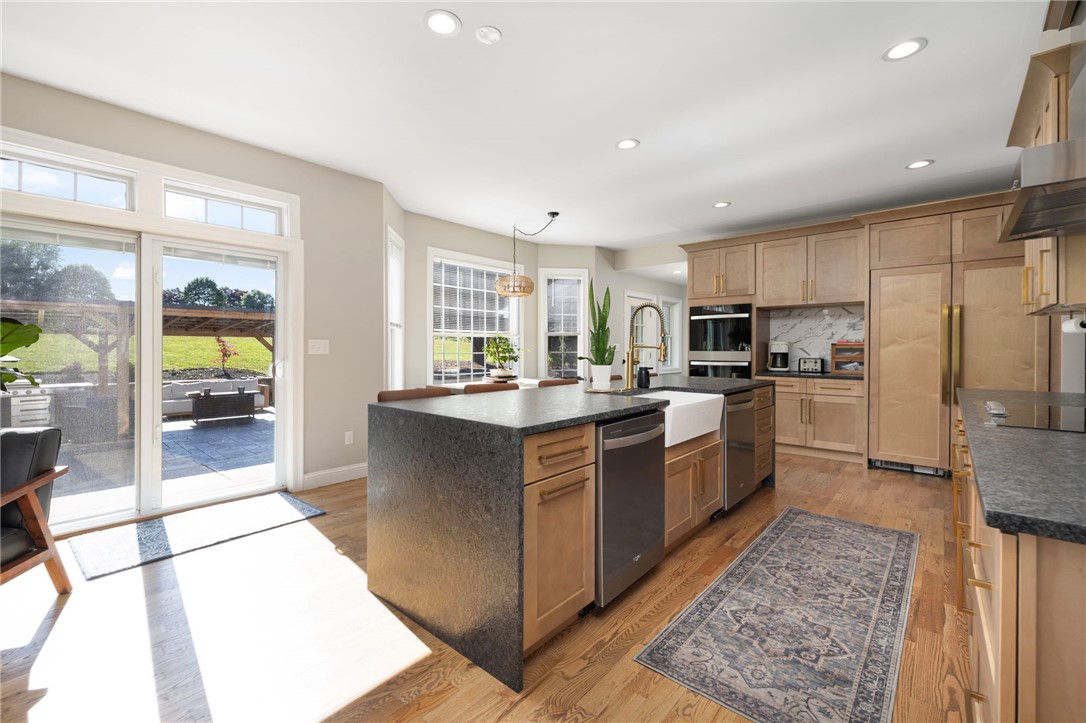 84 Hines Road Cumberland, RI 02864 - Photo 12 of 50