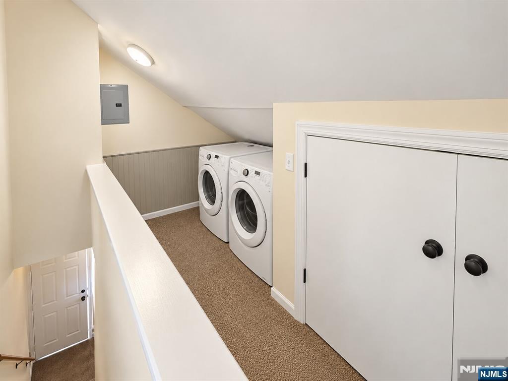 27 High Street, Unit 2 Ridgewood, NJ 07450 - Photo 12 of 12 Gallery Image 12