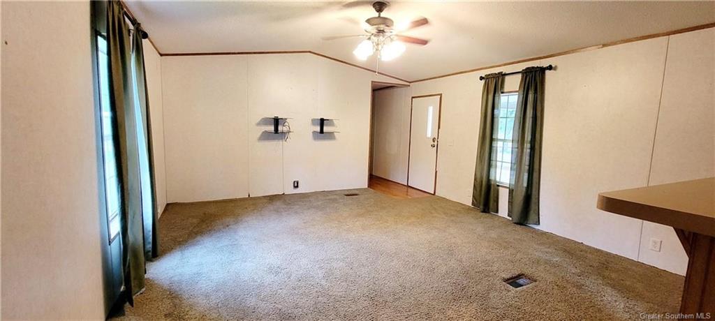 4875 Topsy Road Lake Charles, LA 70611 - Photo 7 of 19