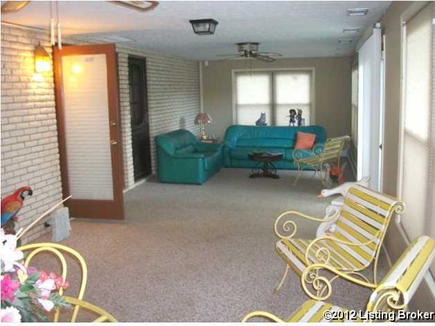 7700 Cane Run Road Louisville, KY 40258 - Photo 10 of 20 Additional Photo