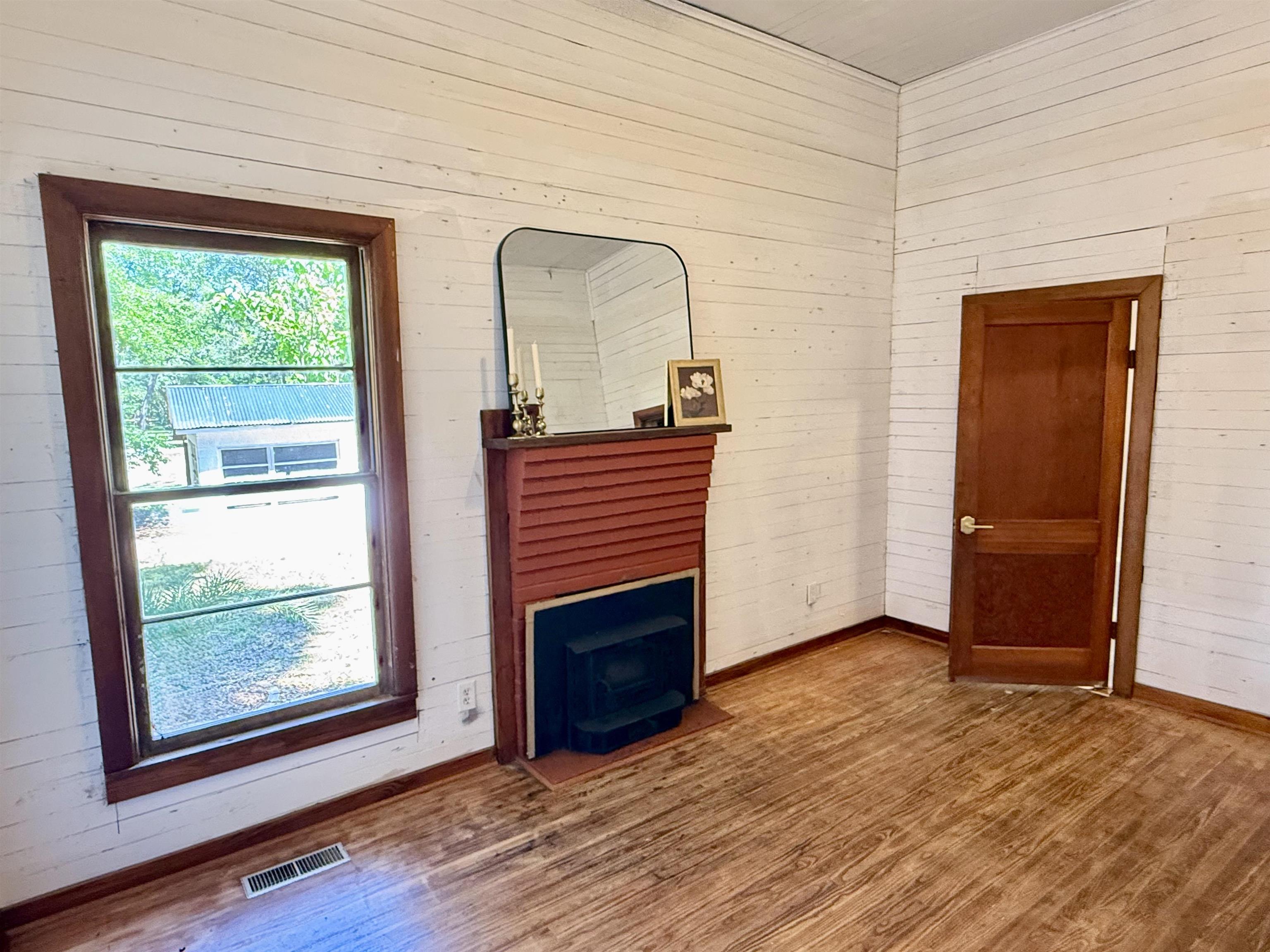 4890 Chaires Cross Road Tallahassee, FL 32317 - Photo 52 of 67