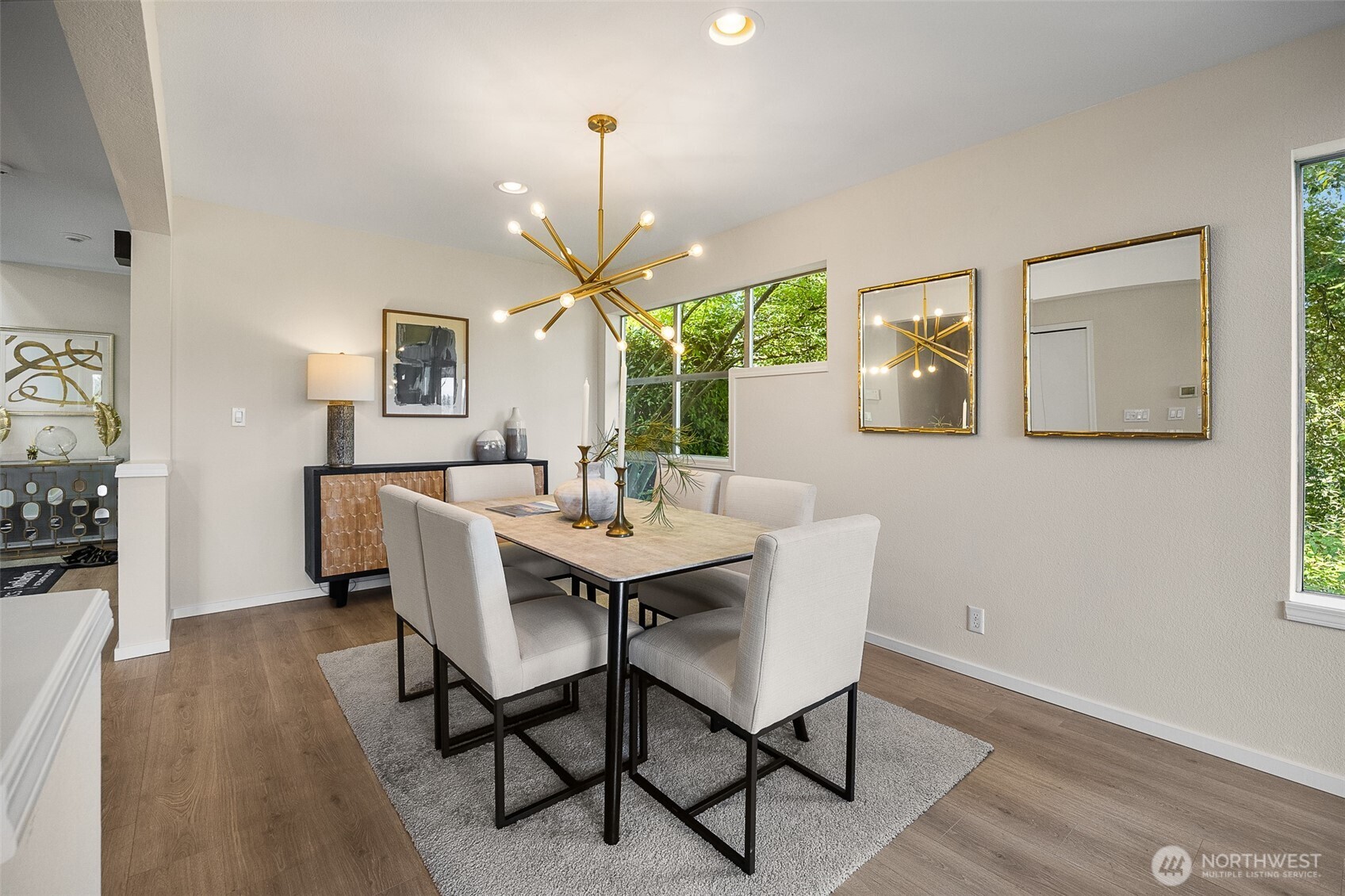 7250 Old Redmond Road, Unit A101 Redmond, WA 98052 - Photo 9 of 40 Gallery Image 9