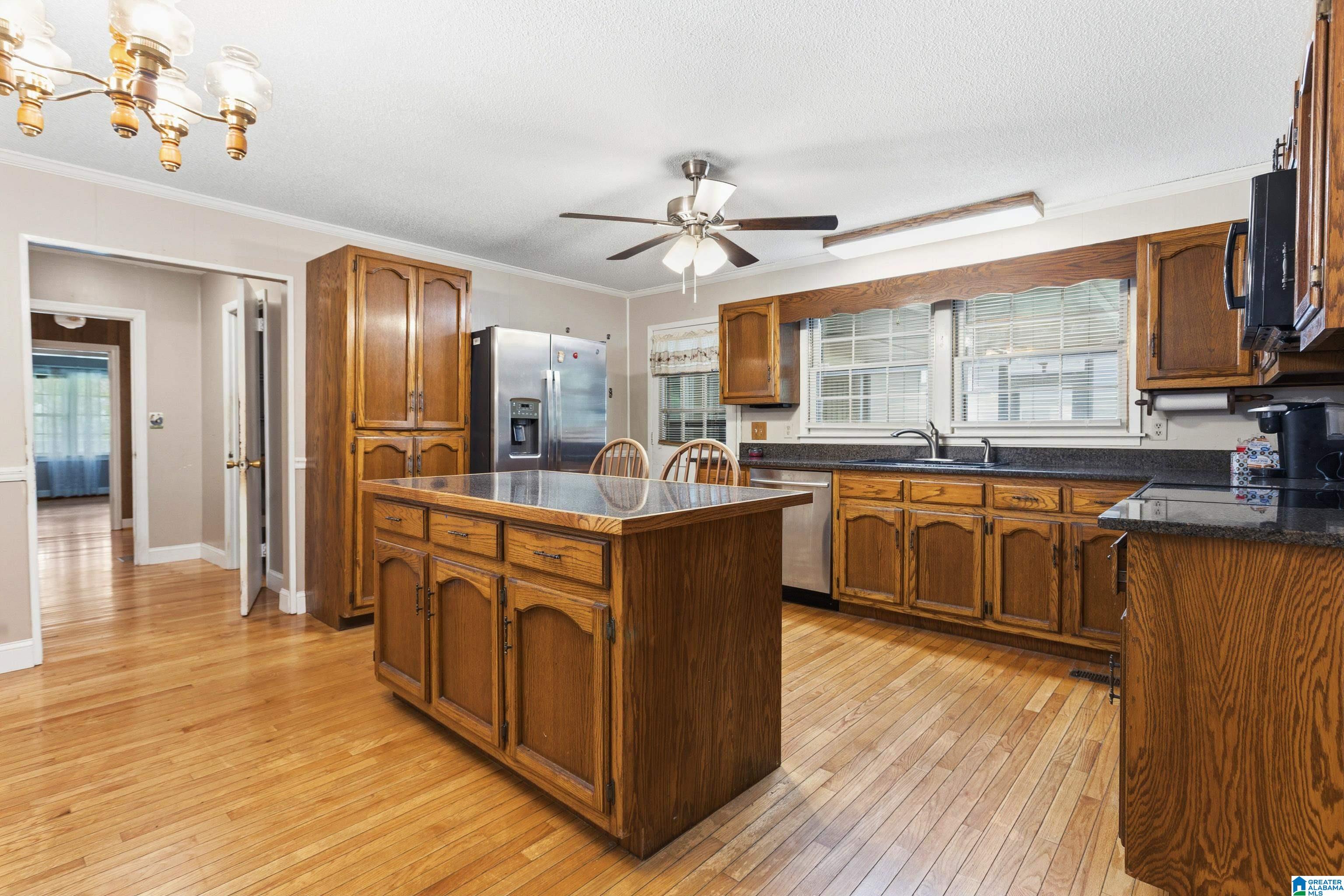 5510 Shady Grove Road Mount Olive, AL 35117 - Photo 40 of 57