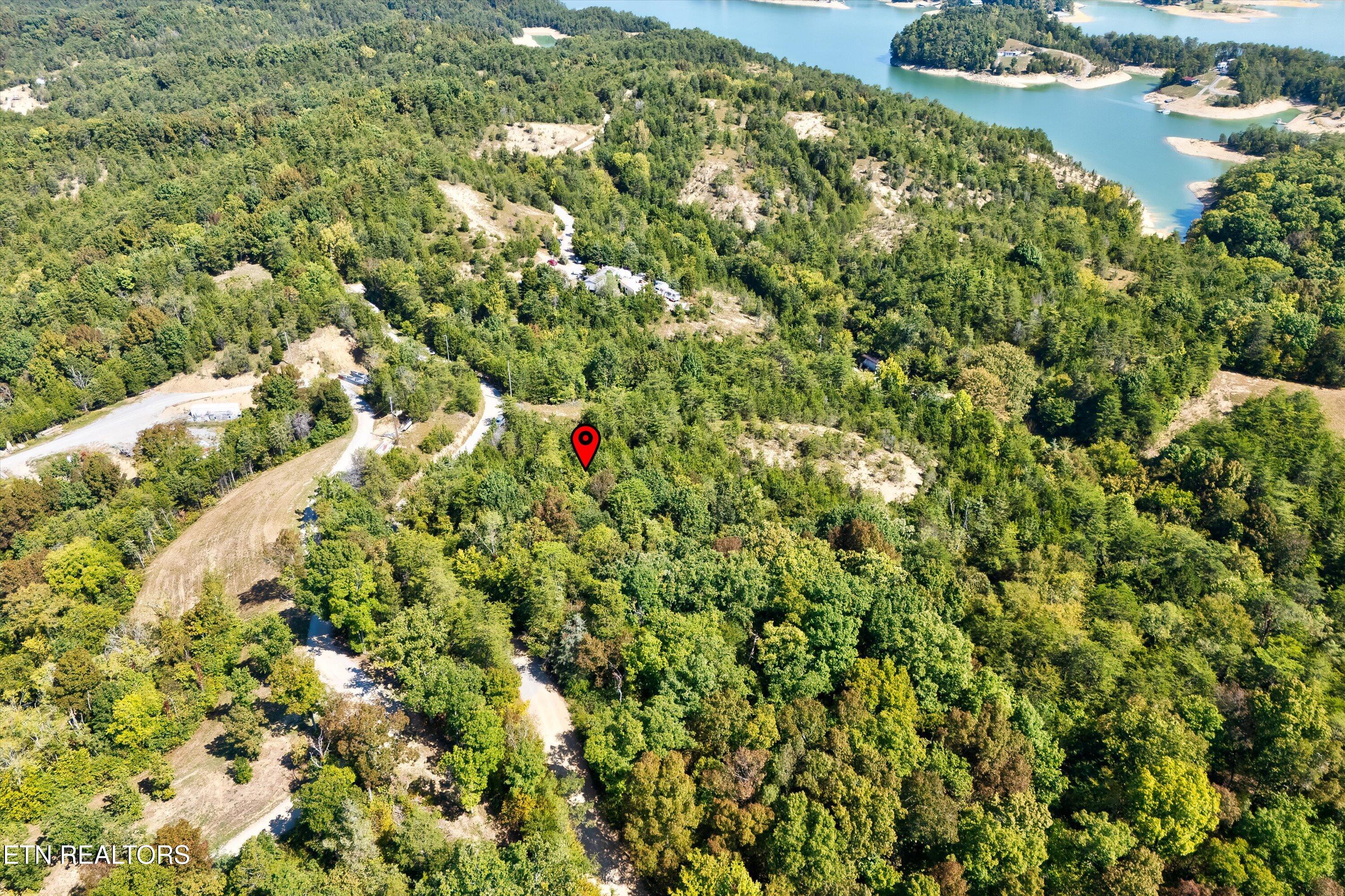 0 Flat Creek Road Sevierville, TN 37876 - Photo 11 of 21 17-Flat Creek Rd-17