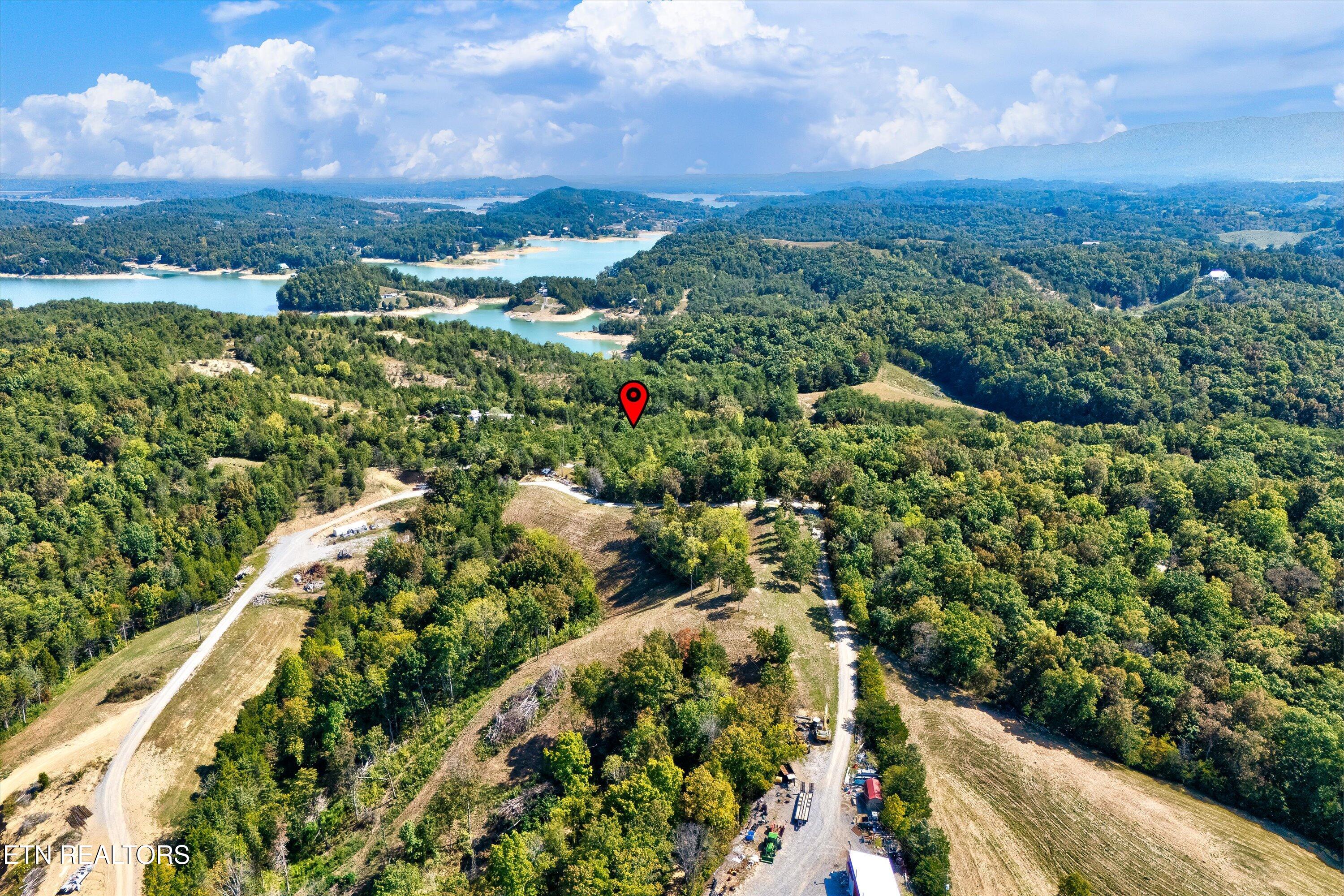 0 Flat Creek Road Sevierville, TN 37876 - Photo 17 of 21 29-Flat Creek Rd-29