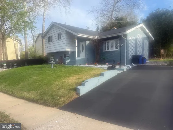 $559,900 | 11321 College View Drive, Silver Spring, MD 20902