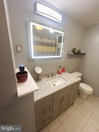 $559,900 | 11321 College View Drive, Silver Spring, MD 20902