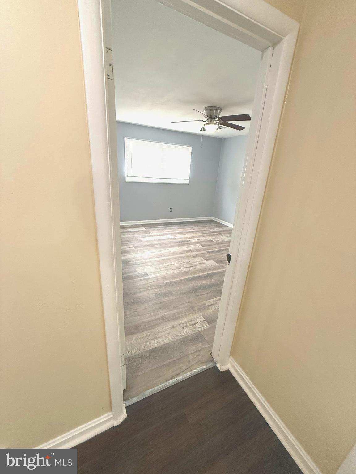 11321 College View Drive Silver Spring, MD 20902 - Photo 17 of 83 Entrance to Master Bedroom