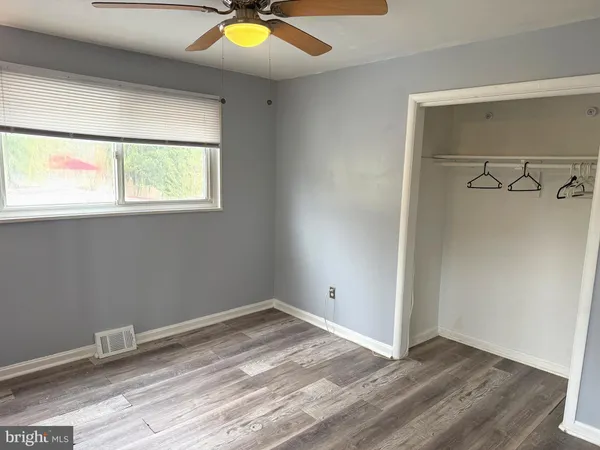 $559,900 | 11321 College View Drive, Silver Spring, MD 20902
