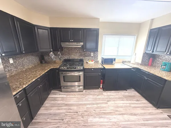 $559,900 | 11321 College View Drive, Silver Spring, MD 20902