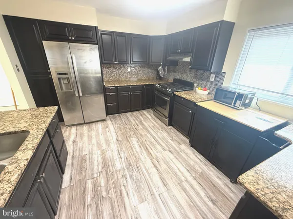 $559,900 | 11321 College View Drive, Silver Spring, MD 20902