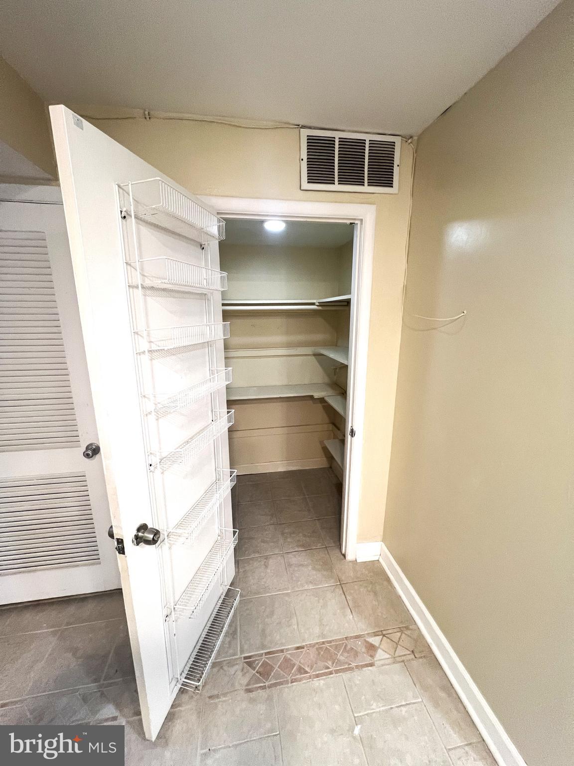 11321 College View Drive Silver Spring, MD 20902 - Photo 39 of 83 Large storage closet.