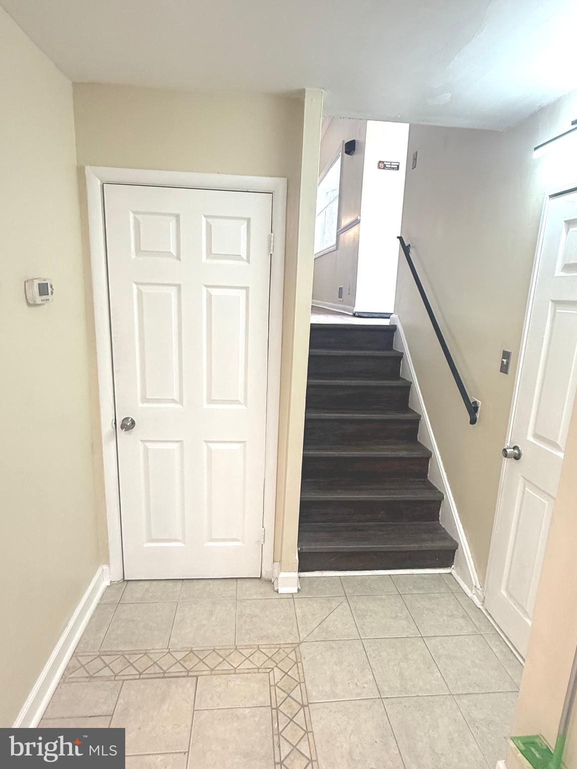 11321 College View Drive Silver Spring, MD 20902 - Photo 41 of 83 Split level. Another level to the basement!